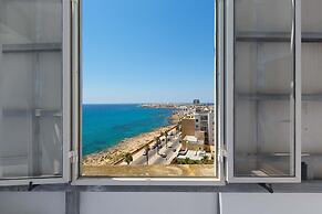 2016 Attico Bellavista