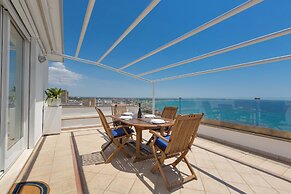 2016 Attico Bellavista