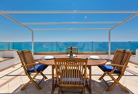 2016 Attico Bellavista