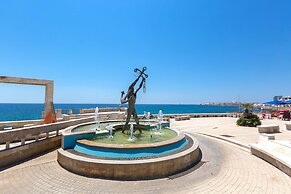 2016 Attico Bellavista