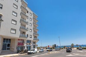 2016 Attico Bellavista