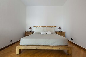 2016 Attico Bellavista