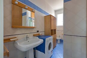 2016 Attico Bellavista