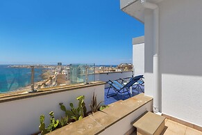 2016 Attico Bellavista