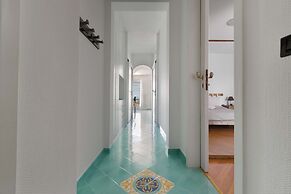 2016 Attico Bellavista