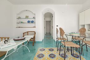 2016 Attico Bellavista