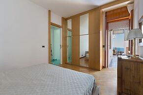 2016 Attico Bellavista