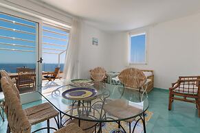 2016 Attico Bellavista