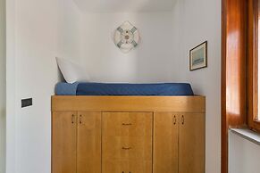 2016 Attico Bellavista