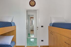 2016 Attico Bellavista