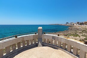 2016 Attico Bellavista