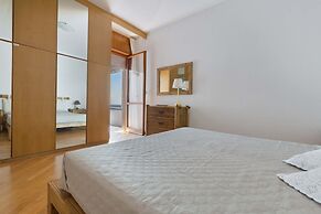 2016 Attico Bellavista