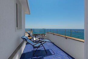 2016 Attico Bellavista