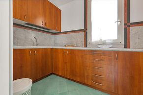 2016 Attico Bellavista