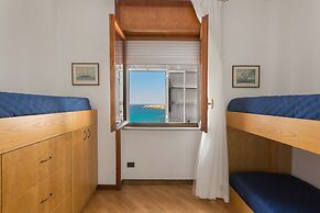 2016 Attico Bellavista