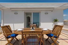 2016 Attico Bellavista