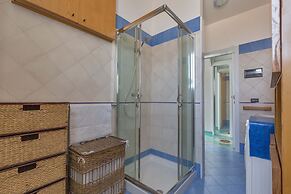 2016 Attico Bellavista