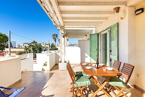 2187 Casetta di Andrea