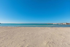 2187 Casetta di Andrea