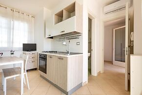 2187 Casetta di Andrea