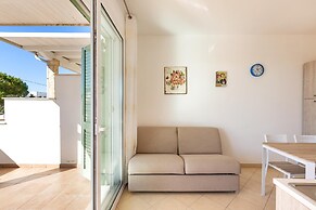 2187 Casetta di Andrea