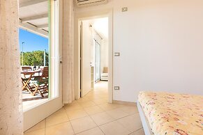 2187 Casetta di Andrea