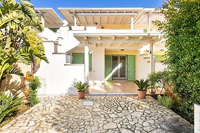 2187 Casetta di Andrea