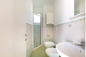 2187 Casetta di Andrea