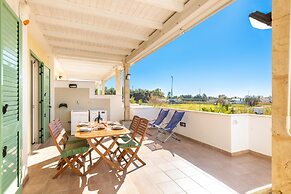 2187 Casetta di Andrea