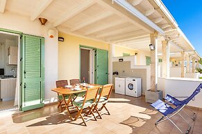 2187 Casetta di Andrea