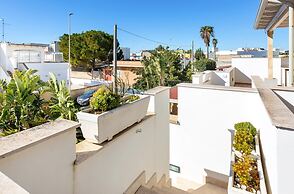 2187 Casetta di Andrea