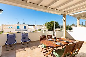 2187 Casetta di Andrea