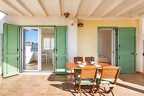 2187 Casetta di Andrea