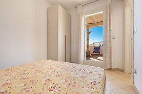 2187 Casetta di Andrea