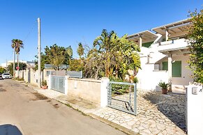 2187 Casetta di Andrea