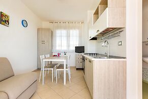 2187 Casetta di Andrea