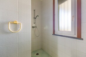 2143 Villa Corsarina