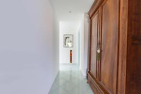 2143 Villa Corsarina