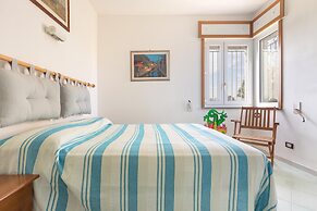 2143 Villa Corsarina