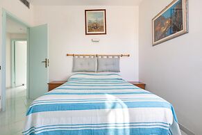 2143 Villa Corsarina