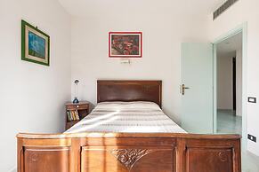 2143 Villa Corsarina