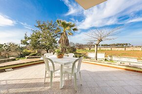 2143 Villa Corsarina