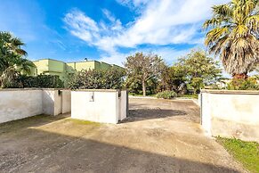 2143 Villa Corsarina