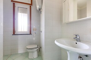 2143 Villa Corsarina