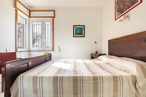 2143 Villa Corsarina