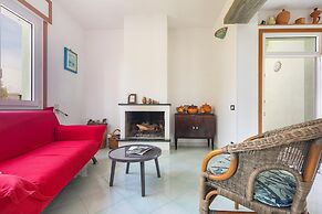 2143 Villa Corsarina