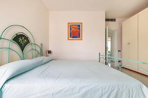 2143 Villa Corsarina