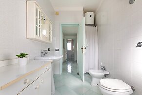 2143 Villa Corsarina