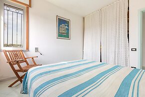 2143 Villa Corsarina