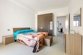 2103 Villetta Clara